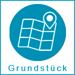 Grundstück