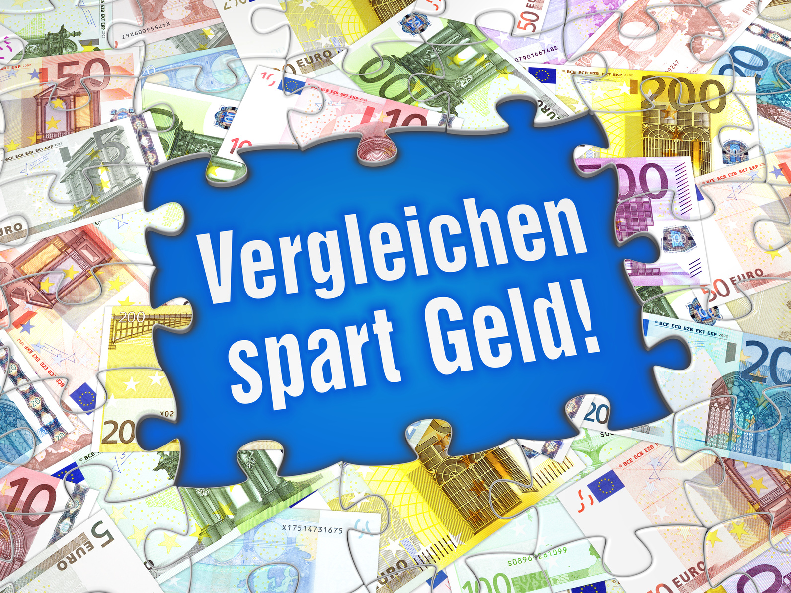 immobilien richtig verkaufen