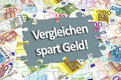 immobilien richtig verkaufen