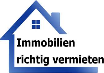 immobilien richtig verkaufen