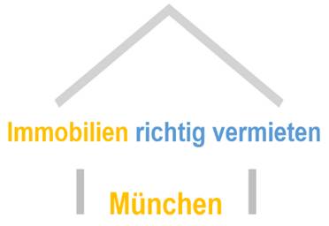 immobilien richtig verkaufen