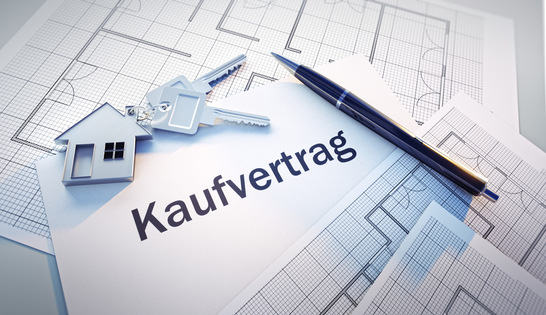 immobilien richtig verkaufen