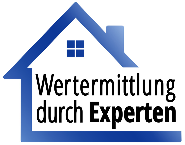 immobilien richtig verkaufen